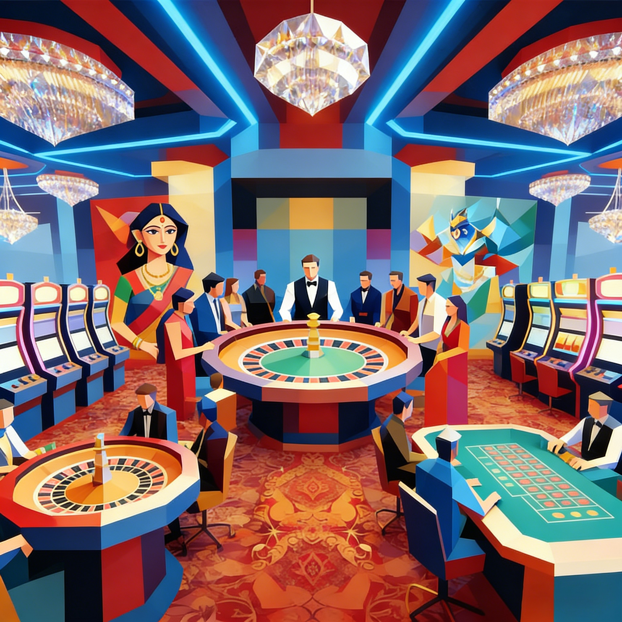 tk333 বোনাস