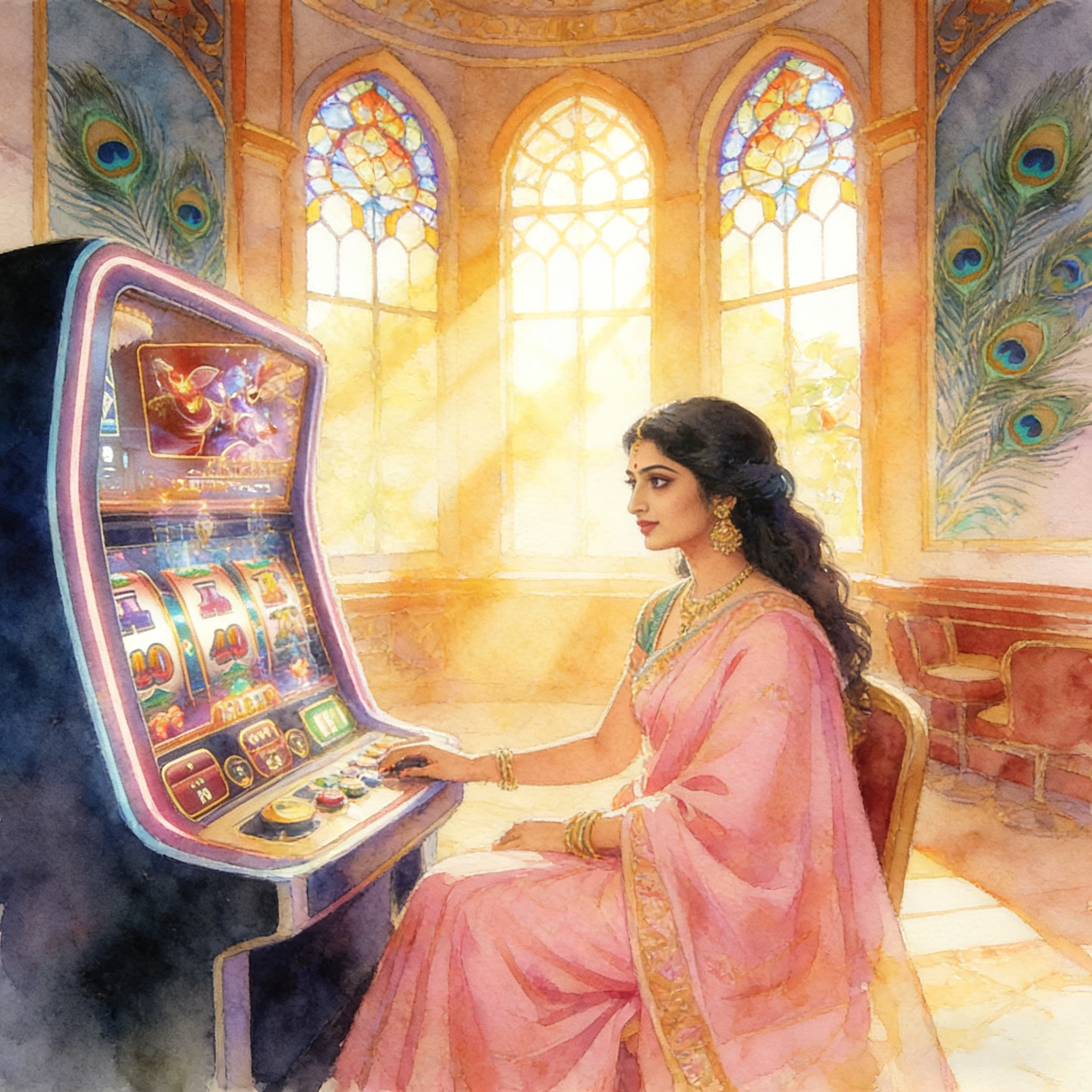 tk333 - উদ্ভাবন ও ঐতিহ্যের সমন্বয়ে অনলাইন বেটিং