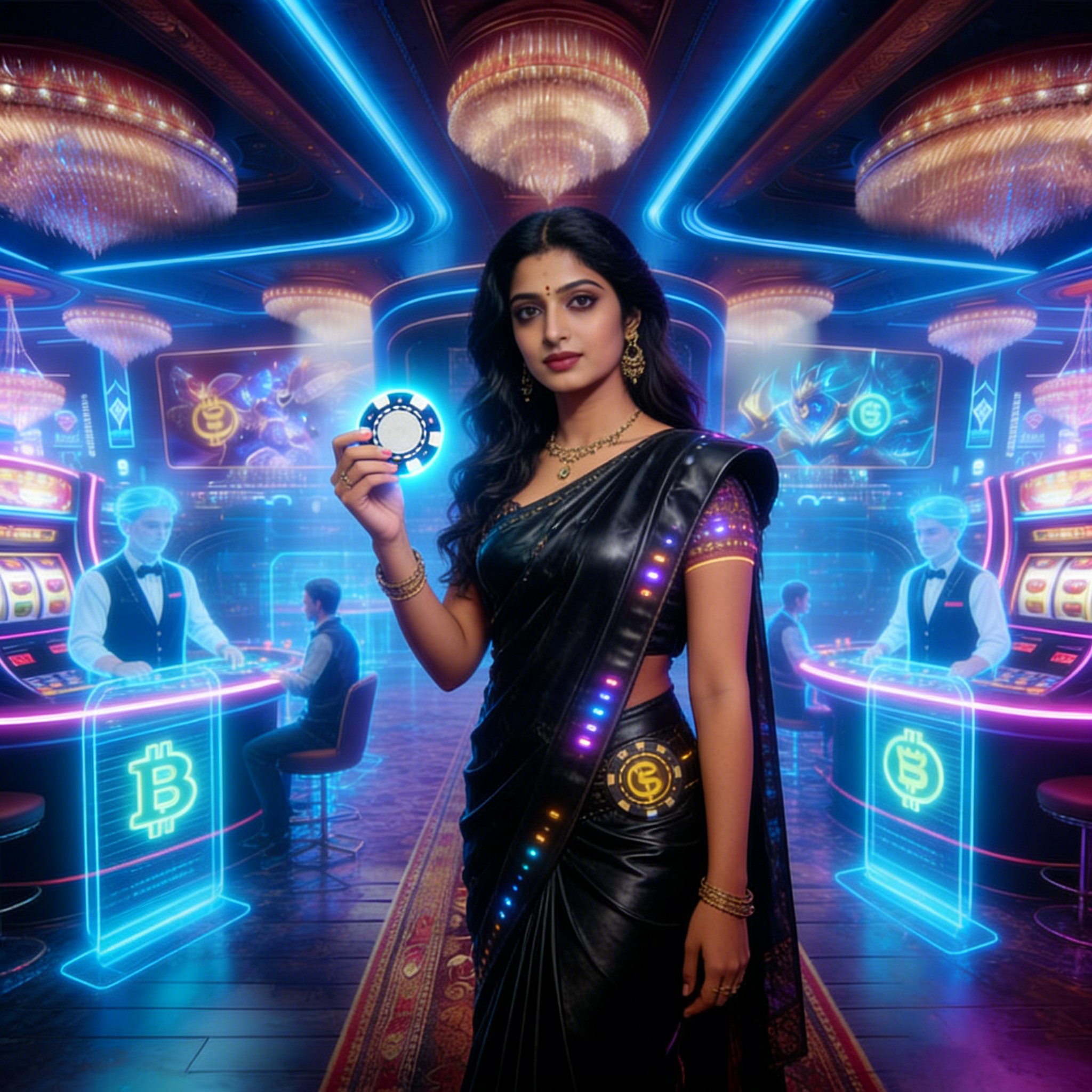 tk333 স্লট গেম